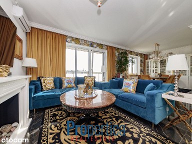 ul. Trakt Lubelski, Zerzeń, Wawer, Warszawa, mazowieckie