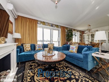 Powsinek, Wilanów, Warszawa, mazowieckie