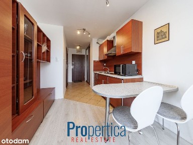 ul. Bruzdowa, Zawady, Wilanów, Warszawa, mazowieckie