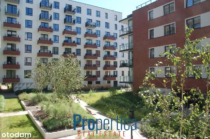 ul. Żupnicza, Kamionek, Praga-Południe, Warszawa, mazowieckie