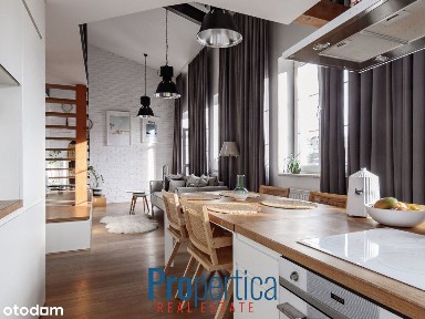 ul. Grochowska, Kamionek, Praga-Południe, Warszawa, mazowieckie