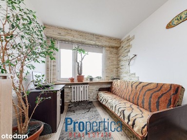 Przestrzeń, spokój i wygoda - Piastów