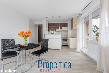 ul. Pasłęcka, Nowodwory, Białołęka, Warszawa, mazowieckie