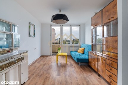 ul. Międzynarodowa, Saska Kępa, Praga-Południe, Warszawa, mazowieckie