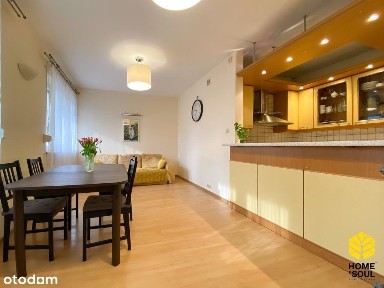 Koło, Wola, Warszawa, mazowieckie