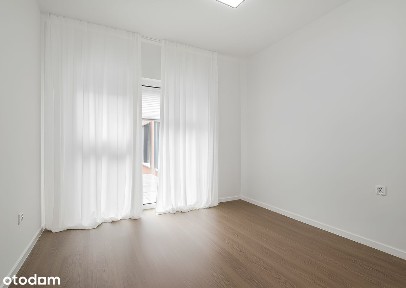 Nowe 4 pokojeGARAŻ GRATISPlanowane METRO obokRABATY na koniec ROKU