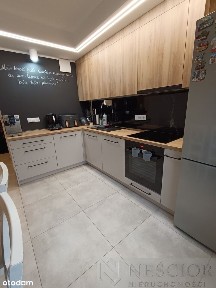 Siedlce, ul. Piotrowskiego