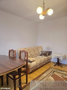 Dwupokojowe blisko Uniwersytetu Siedleckiego