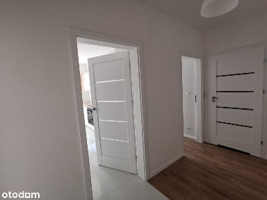 Szamoty, Ursus, Warszawa, mazowieckie