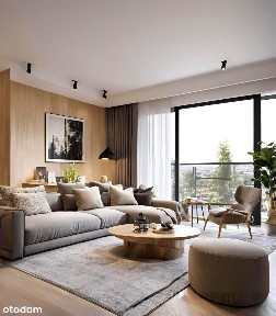 Marki - przy granicy Warszawy | Bez Pcc