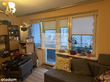 ul. Stefana Bryły, Ksawerów, Mokotów, Warszawa, mazowieckie