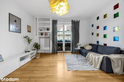 Muranów, Śródmieście, Warszawa, mazowieckie