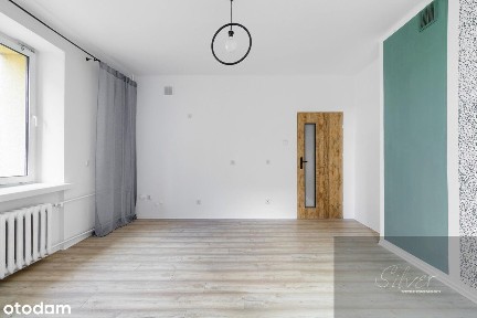 Mieszkanie, 62.0 m², Sochaczew