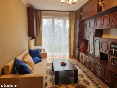 ul. Stawki, Muranów, Śródmieście, Warszawa, mazowieckie