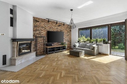 Alternatywa mieszkania w bloku - sprawdź to!