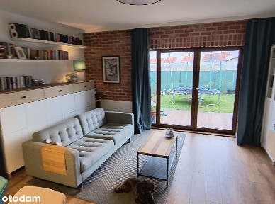 ul. Kiełczowska, Mirków, Długołęka, wrocławski, dolnośląskie