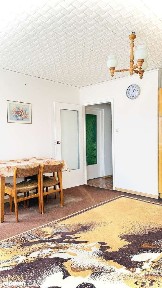 ul. Jugosłowiańska, Różanka, Psie Pole, Wrocław, dolnośląskie