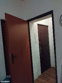 3-pokojowe mieszkanie w Jeleniej górze, ul. Zjednoczenia Narodowego