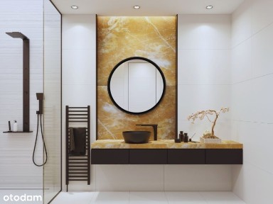 Gotowe 1 kw 2026 | Tramwaj | Idealne na Wynajem | Mega Okazja | 0%PCC