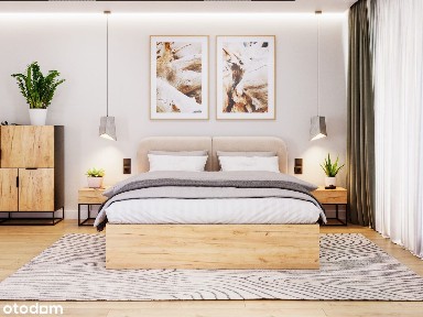 Ołtaszyn, Krzyki, Wrocław, dolnośląskie