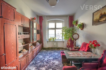 ul. Komuny Paryskiej, Przedmieście Oławskie, Krzyki, Wrocław, dolnośląskie