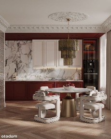 Okazja cenowa*blisko Lidl*10min Rynek*liczne biurowce*centrum miasta*