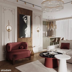 Szczepin, Stare Miasto, Wrocław, dolnośląskie