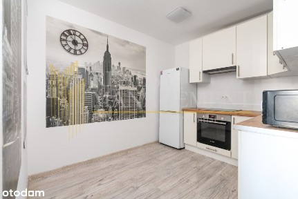 ul. Ferdynanda Magellana, Swojczyce, Psie Pole, Wrocław, dolnośląskie