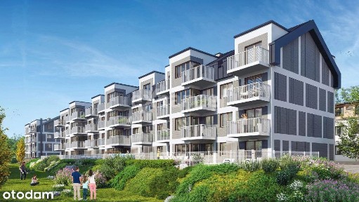 ul. Augustowska, Maślice, Fabryczna, Wrocław, dolnośląskie