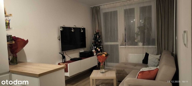 okolice Placu Grunwaldzkiego PLOMBA/WINDA/BALKON