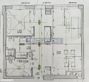 Promo tylko do 31.12|gotowe M2|parking|centrum