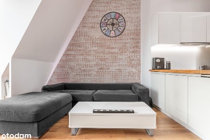 ul. Księcia Witolda, Nadodrze, Śródmieście, Wrocław, dolnośląskie