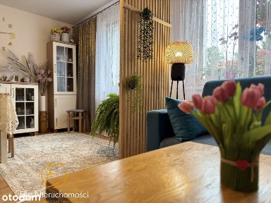 ul. Młyńska, Świerzawa, złotoryjski, dolnośląskie