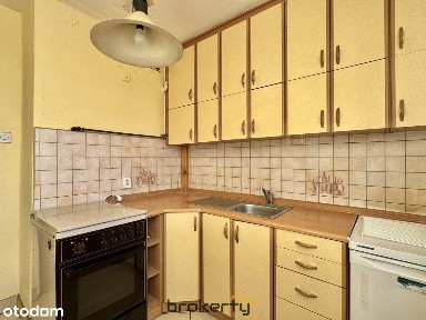 Najlepsza lokalizacja w Dzierżoniowie | Os. Jasne