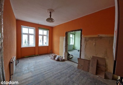 ul. Święty Marcin, Centrum, Stare Miasto, Poznań, wielkopolskie