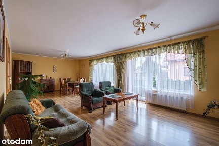 ul. Jesionowa, Banino, Żukowo, kartuski, pomorskie