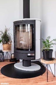 Przestronny dom w spokojnej okolicy z garażem