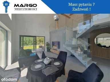 ul. Rewerenda, Chwaszczyno, Żukowo, kartuski, pomorskie