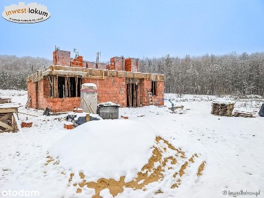 Jaroszowiec, Klucze, olkuski, małopolskie