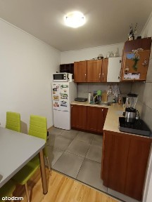 Wynajmę mieszkanie Zakopane Łukaszówki