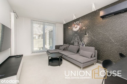 2 Pokoje - Nowoczesne - Od zaraz - Zabłocie