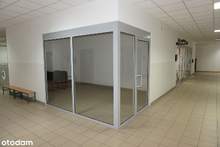 ul. Hoża, Otwock, otwocki, mazowieckie