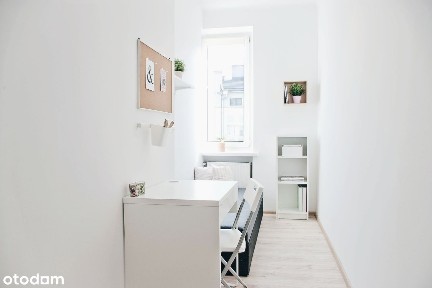 ul. Uniwersytecka, Fabryczna, Śródmieście, Łódź, łódzkie