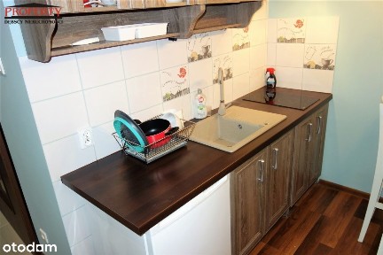 ul. Jana Kilińskiego, Centrum, Śródmieście, Łódź, łódzkie