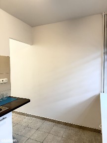 Osiedle Teofilów-2 pokoje, parter, zieleń