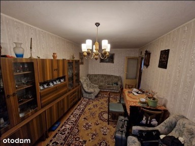 M-3 (45,13) Wici- 2 piętro