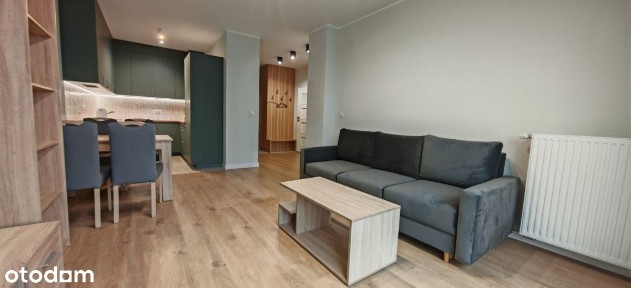 ul. Pomorska, Fabryczna, Śródmieście, Łódź, łódzkie