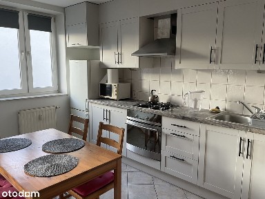 ul. prof. Wojciecha Marii Bartla, Kliny Zachód, Swoszowice, Kraków, małopolskie