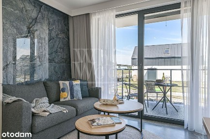 Niegoszcz, Mielno, koszaliński, zachodniopomorskie