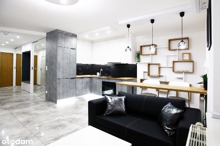 Mieszkanie 2 pok. Obozowa Borek Fałęcki Ruczaj BEZ POŚREDNIKA